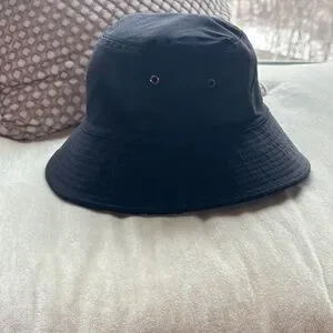 Dior | Accessories | Authentic Preloved Dior Black And Gray  display picture 1